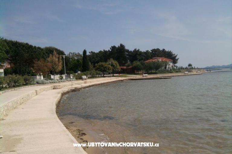 Apartma Topić – foto 13