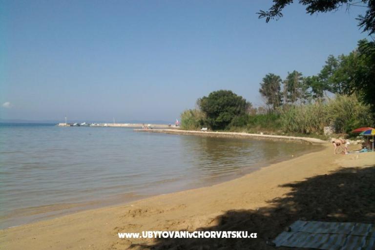 Apartma Topić – foto 14