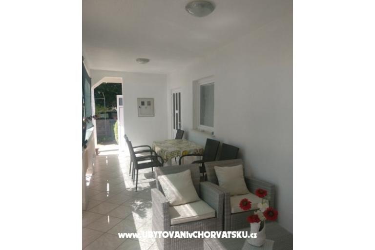 Apartma Topić – foto 15