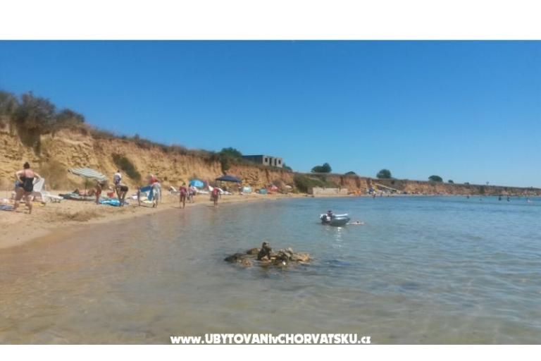 Apartma Topić – foto 16