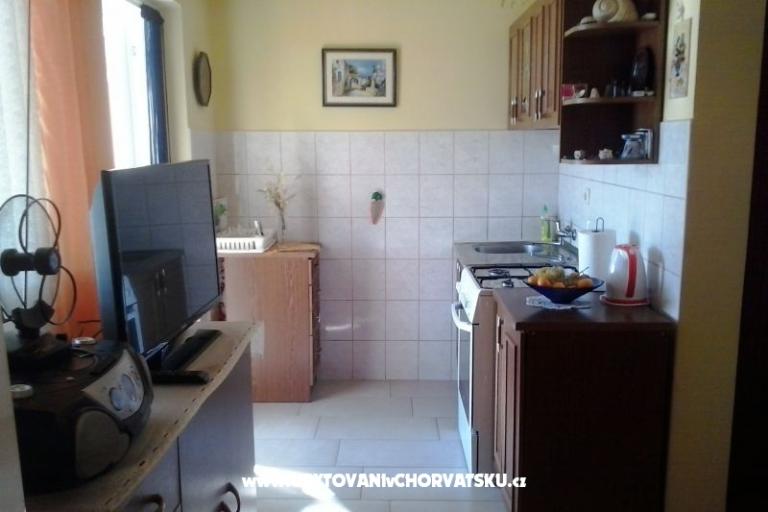 Apartma Topić – foto 17