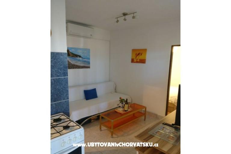 Apartma Topić – foto 18