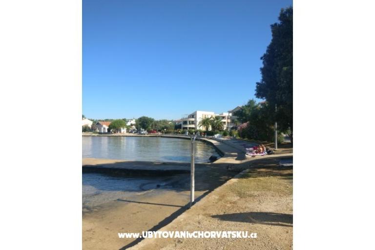 Apartma Topić – foto 19