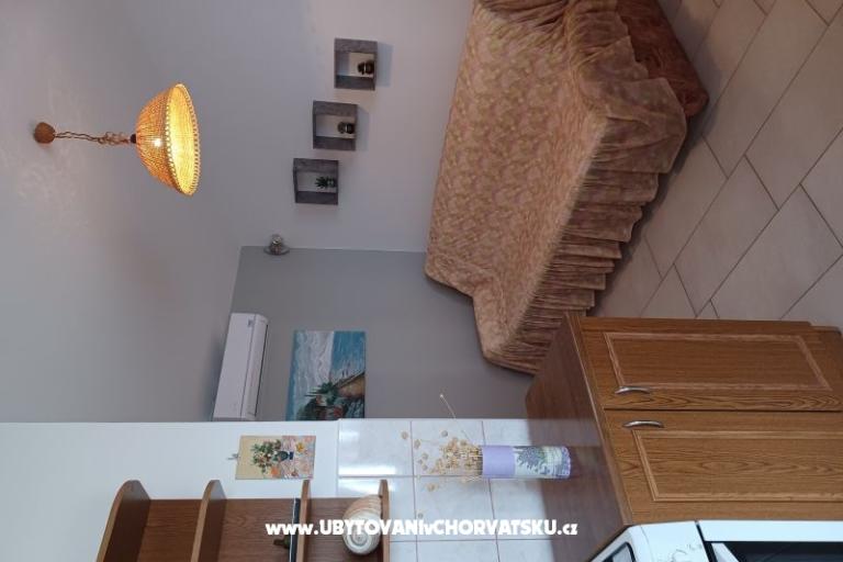 Apartma Topić – foto 20