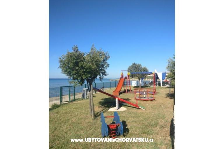 Apartma Topić – foto 21