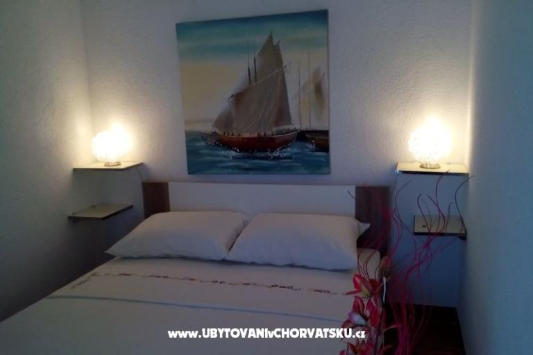 Apartma Topić – foto 3