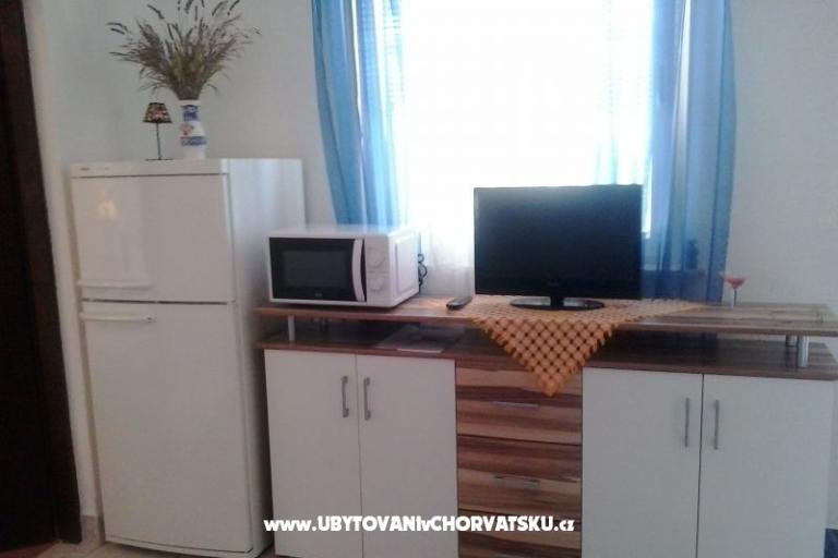 Apartma Topić – foto 6