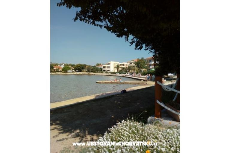 Apartma Topić – foto 7