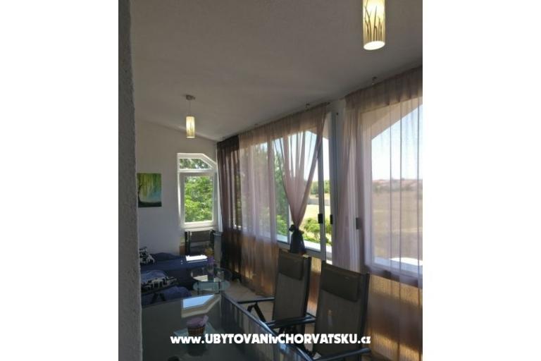 Apartma Topić – foto 8