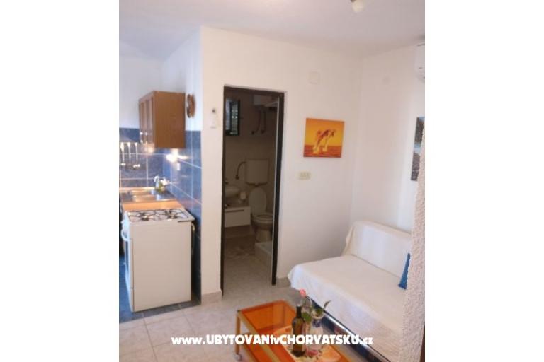 Apartma Topić – foto 9