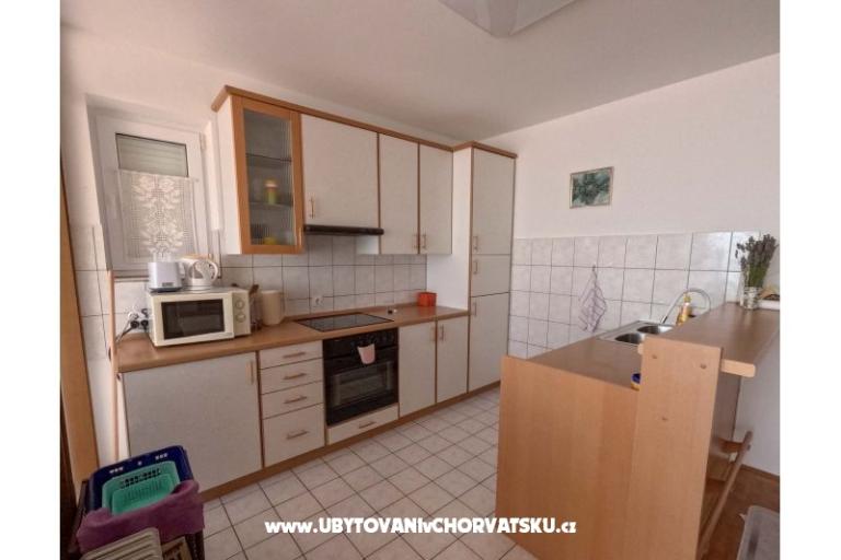 Apartma uz more i plažu – foto 10