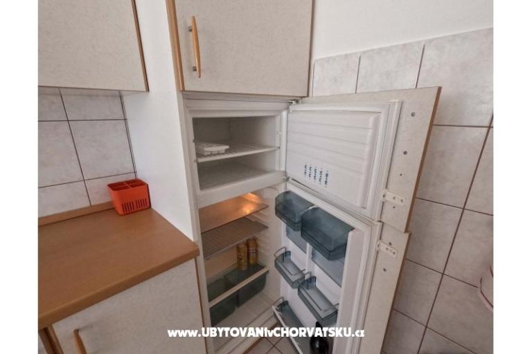 Apartma uz more i plažu – foto 12