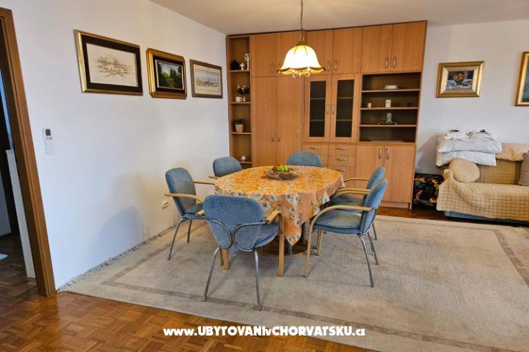 Apartma uz more i plažu – foto 14
