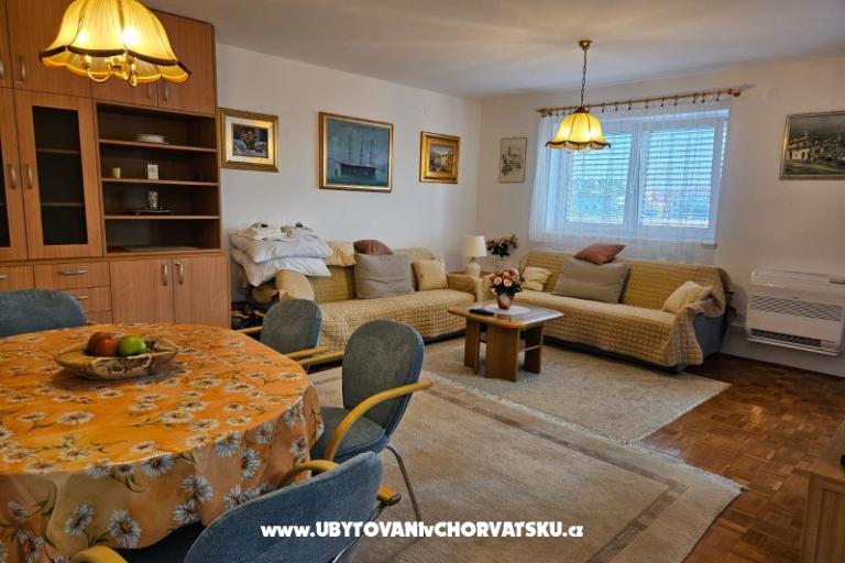 Apartma uz more i plažu – foto 15