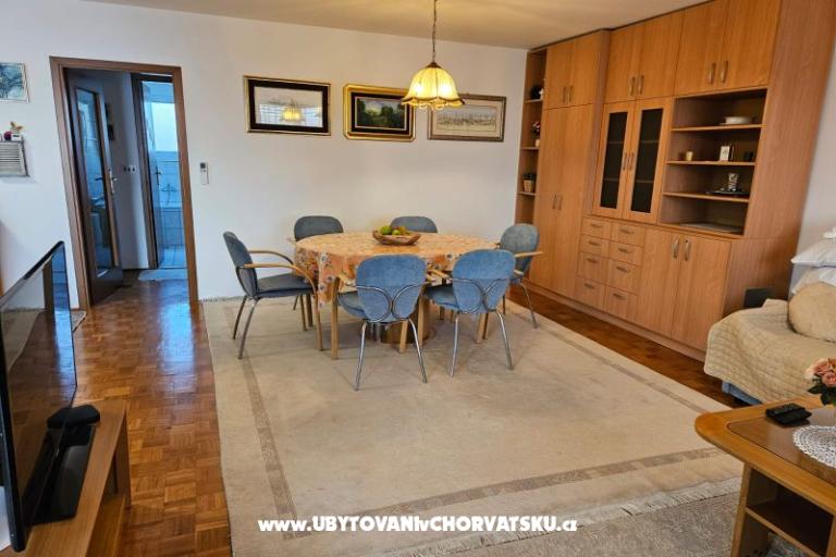 Apartma uz more i plažu – foto 16