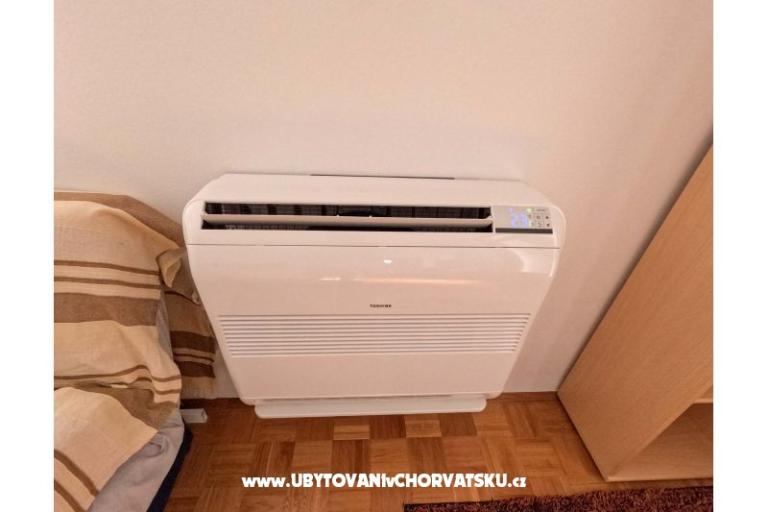 Apartma uz more i plažu – foto 18