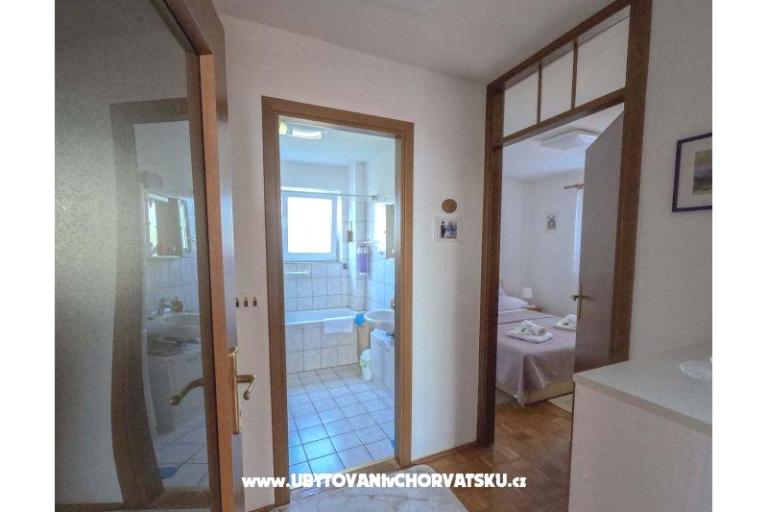 Apartma uz more i plažu – foto 19