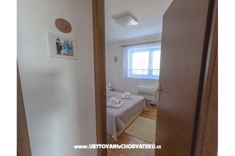 Apartma uz more i plažu – foto 20
