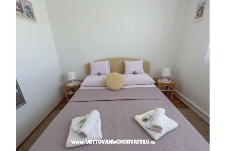 Apartma uz more i plažu – foto 21