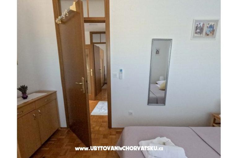 Apartma uz more i plažu – foto 22