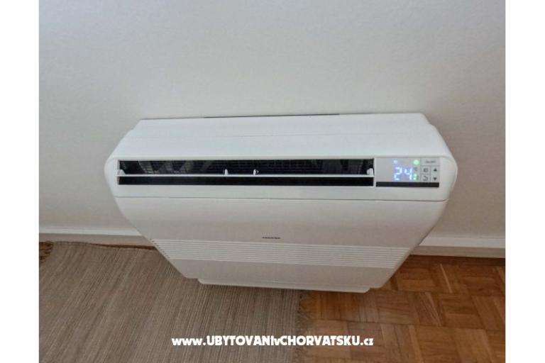 Apartma uz more i plažu – foto 24