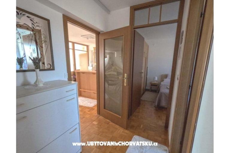 Apartma uz more i plažu – foto 25