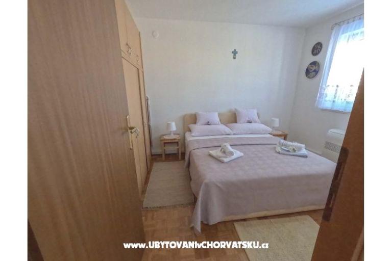 Apartma uz more i plažu – foto 26