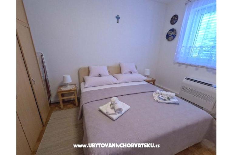 Apartma uz more i plažu – foto 27