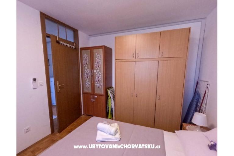 Apartma uz more i plažu – foto 28