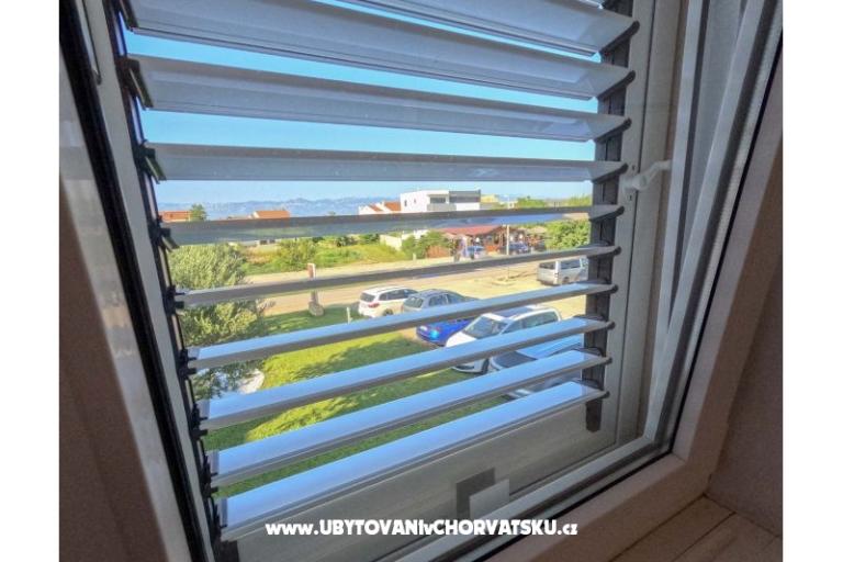 Apartma uz more i plažu – foto 29