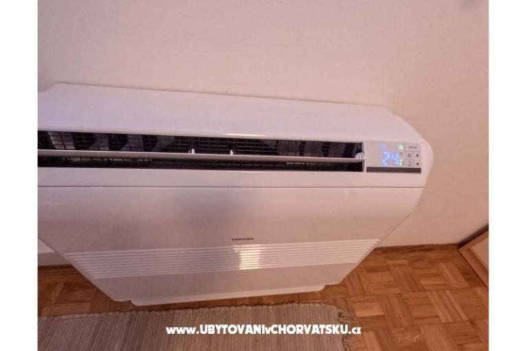 Apartma uz more i plažu – foto 30