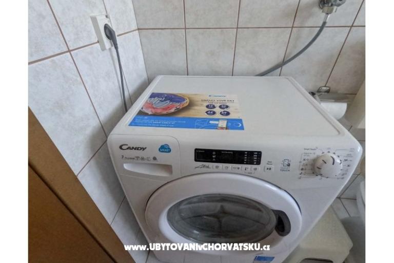 Apartma uz more i plažu – foto 33