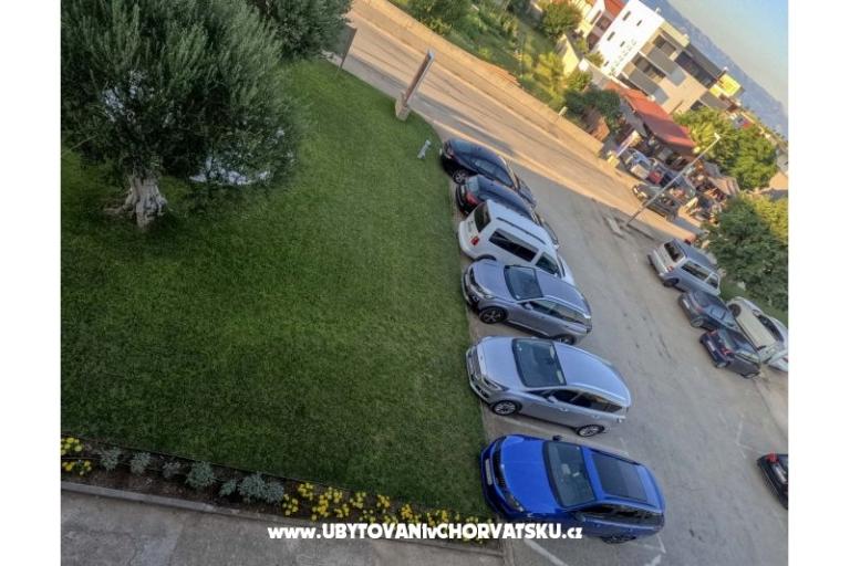 Apartma uz more i plažu – foto 4