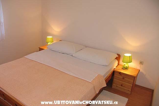 Apartmaji Ana – foto 3