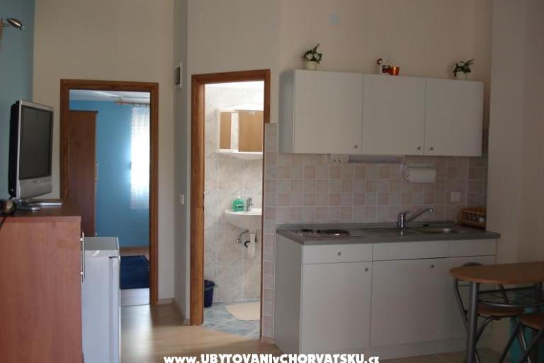Apartmaji Ana – foto 4