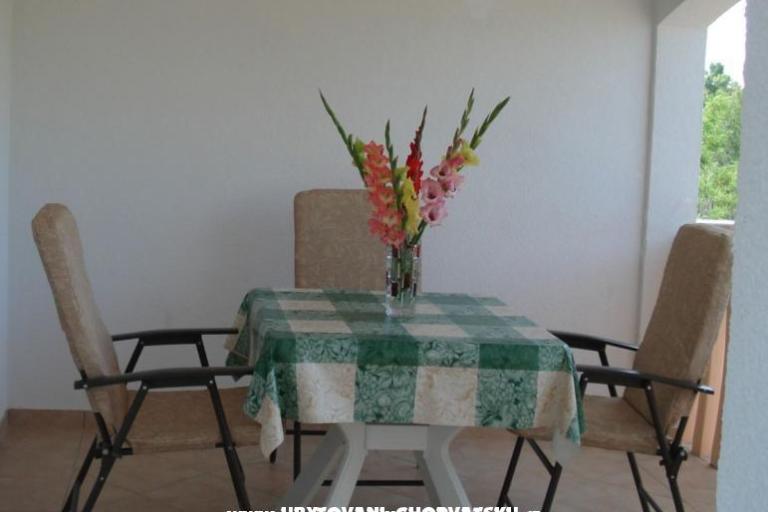 Apartmaji Ana – foto 6