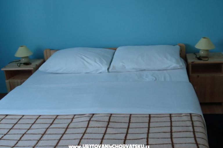 Apartmaji Ana – foto 7