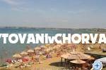 Apartmaji Ana – foto 8