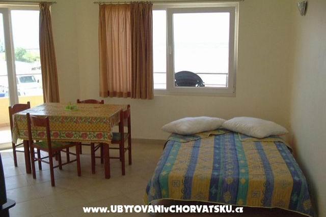Apartmaji Anita – foto 4