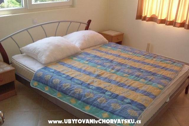 Apartmaji Anita – foto 5