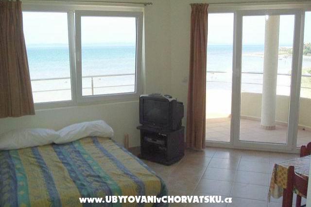 Apartmaji Anita – foto 6