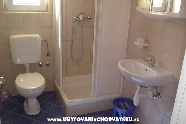Apartmaji Anita – foto 7