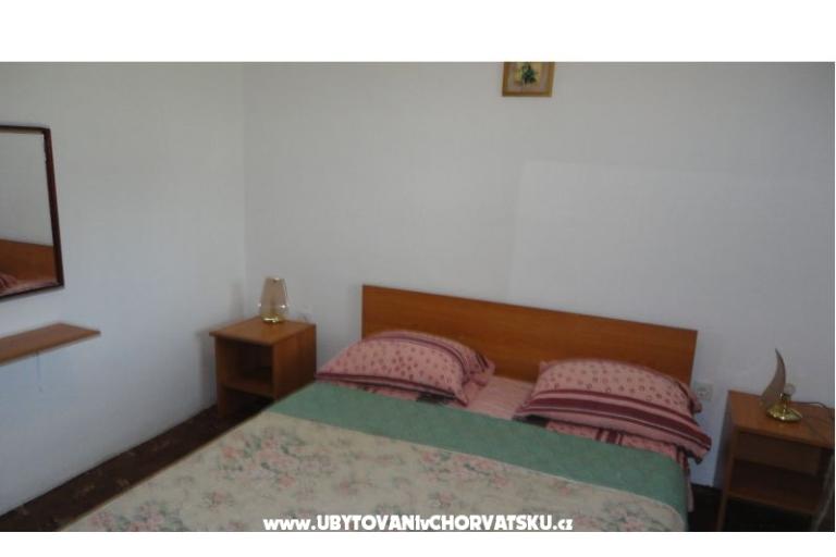 Apartmaji Ankica – foto 10