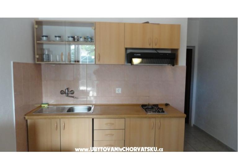 Apartmaji Ankica – foto 11