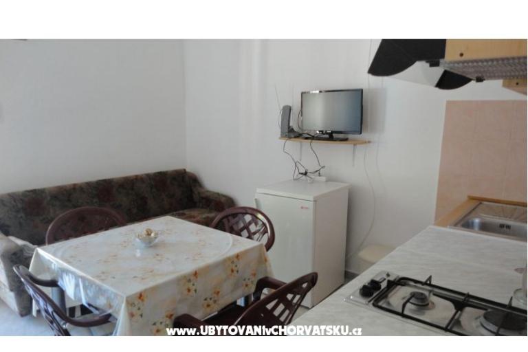 Apartmaji Ankica – foto 12