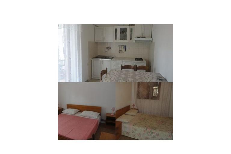 Apartmaji Ankica – foto 13