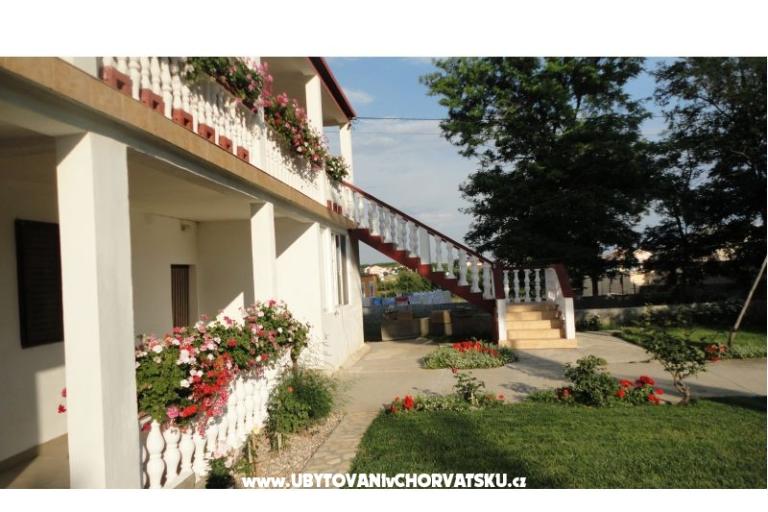 Apartmaji Ankica – foto 14