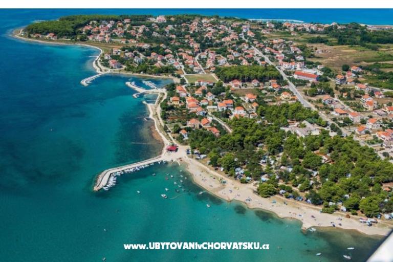 Apartmaji Ankica – foto 16