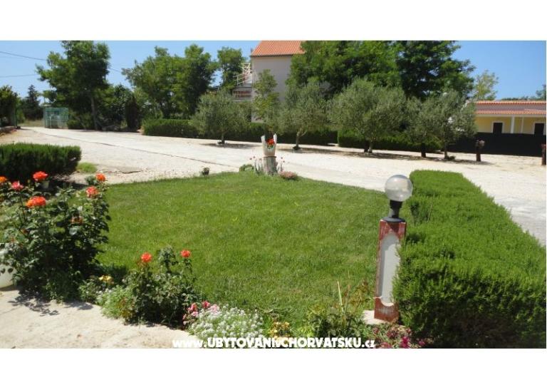 Apartmaji Ankica – foto 18