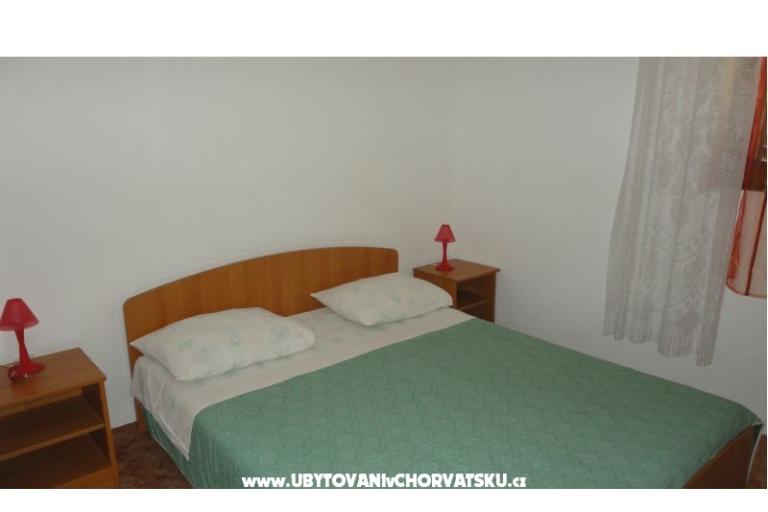 Apartmaji Ankica – foto 3